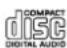 KENWOOD DNX4180BTS - Precautions on handling discs - 3