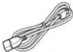 KENWOOD DNX4180BTS - Supplied accessories for installation - 5