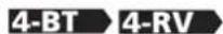 KENWOOD DNX4180BTS - DNX8 5-VD - 2