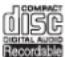 KENWOOD DNX4180BTS - Precautions on handling discs - 4