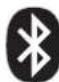 KENWOOD DNX4180BTS - DNX8180DABS DNX518VDABS DNX5180DABS DNX5180BTS DNX4180BTS DNX451RVS - 6