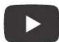 KENWOOD DNX4180BTS - DNX8180DABS DNX518VDABS DNX5180DABS DNX5180BTS DNX4180BTS DNX451RVS - 3