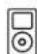 KENWOOD DNX4180BTS - DNX8180DABS DNX518VDABS DNX5180DABS DNX5180BTS DNX4180BTS DNX451RVS - 12