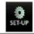 KENWOOD DNX4180BTS - Popup menu - 10