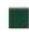 KENWOOD DNX4180BTS - Select the desired content from the list. - 2