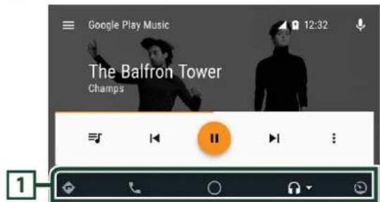 Google Play Music 12:32 The Balfron Tower Champs