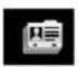 KENWOOD DNX4180BTS - Touch - 1