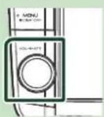 KENWOOD DNX4180BTS - 5-VD 4-BT 4-RV - 1