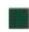 KENWOOD DNX4180BTS - Select the desired content from the list. - 4