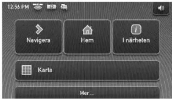 12:56 PM Navigera Hem Inärheten Karta Mer...