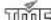 SONY NV-U82 - On trademarks - 1