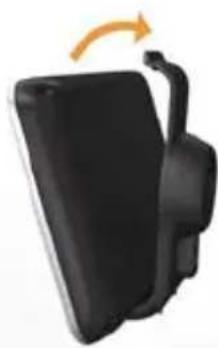 GARMIN Nuvi 2300 - Napájecí kabely - 3