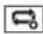 PIONEER AVIC-6201NEX - Sets a repeat play range. - 1