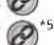 PIONEER AVIC-6201NEX - Performs slow-motion playback. - 4