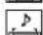 PIONEER AVIC-6201NEX - MIXTRAX - 7