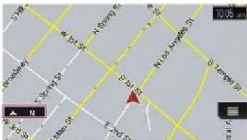 S 48 W 191 St A 300 St N 122 A 400 St E 700 St P 50 St F 740 St N 300 St M 100 St