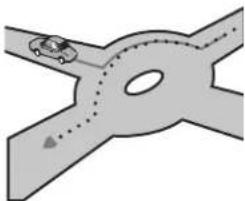 PIONEER AVIC-6201NEX - Appendix - 9