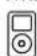 PIONEER AVIC-6201NEX - iPhone and iPod - 1