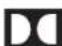 PIONEER AVIC-6201NEX - Dolby Digital - 1