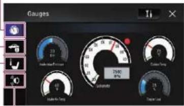 Gauges 20 10 30 50 70 80 90 100 110 120 130 140 150 160 170 180 190 200 210 220 230 240 250 260 270 280 290 300 310 320 330 340 350 360 370 380 390 400
