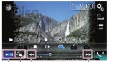 9.03 root videoLyage