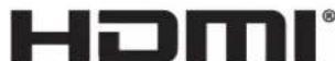 PIONEER AVIC-6201NEX - HDMI - 1