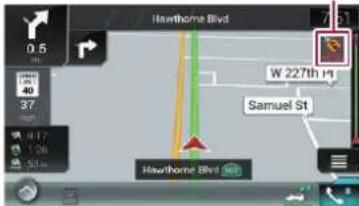 Hawthorne Blvd 0.5 37 W 227th St Samuel St Hawthorne Blvd