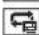 PIONEER AVIC-6201NEX - Sets a repeat play range. - 2