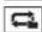 PIONEER AVIC-6201NEX - Compressed files - 5