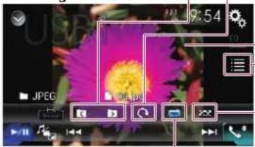 19:54 JPEG 06.jpg