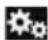 PIONEER AVIC-F850BT - Switchingtoachannelwithgood receivingsensitivityautomatically - 1
