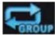 PIONEER AVIC-F850BT - ⑦Playbackconditionindicator - 6