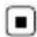 PIONEER AVIC-F850BT - 3Touchthelanguagethatyouwantto useforthevoiceguidance. - 4