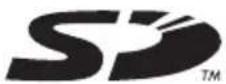 PIONEER AVIC-F850BT - SDandSDHClogo - 1