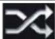 PIONEER AVIC-F850BT - IndicatorMeaning - 1