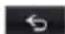 PIONEER AVIC-F850BT - Usingthecommontouchpanel keys - 3
