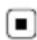 PIONEER AVIC-F850BT - • Off: - 1