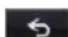 PIONEER AVIC-F850BT - 3Touch. - 1