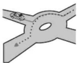PIONEER AVIC-F850BT - Appendix - 9