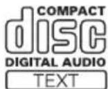 PIONEER AVIC-F850BT - DVD-VideoandCD - 3