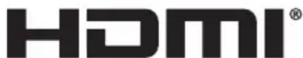 PIONEER AVIC-F850BT - HDMI - 1