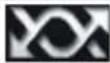 PIONEER AVIC-F850BT - ⑦Playbackconditionindicator - 1