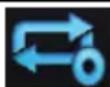 PIONEER AVIC-F850BT - IndicatorMeaning - 1