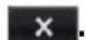 PIONEER AVIC-F850BT - 8Checkthepassword,andthentouch - 1