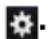 PIONEER AVIC-F850BT - Displayingthescreenfor appsettings - 1
