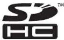 PIONEER AVIC-F850BT - SDandSDHClogo - 2