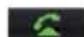 PIONEER AVIC-F850BT - Toansweranincomingcall,touch - 1