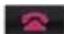 PIONEER AVIC-F850BT - Makingaphonecall - 2
