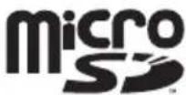 PIONEER AVIC-F850BT - SDandSDHClogo - 3