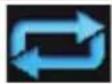 PIONEER AVIC-F850BT - IndicatorMeaning - 1